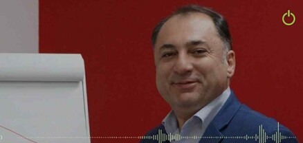 Ծնողները թող հույսները կտրեն․ առաջին դասարանցիների գրանցման համակարգն էլի խափանվել է