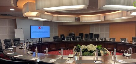 Հանրային-քաղաքական խնդիրների վերաբերյալ սոցիոլոգիական հետազոտության արդյունքների ամփոփում. ՈւՂԻՂ