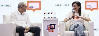 Թղթակիցն ի ցույց է դրել ամենալպիրշ ու տգետ զույգի «կրթական» հավաքների իրական շունչը. տեսանյութ