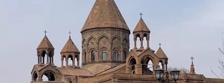 Մայր Աթոռը օրինական բոլոր միջոցների կիրառմամբ պայքարելու է Եկեղեցու և եկեղեցականության իրավունքների պաշտպանության համար