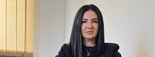 Փաշինյանը չի պաշտպանում տեղահանվածների վերադարձը, այլ լռեցնելով նրանց՝ խոնարհվում է Բաքվի և Ստամբուլի առաջ. շվեյցարացի պատգամավոր