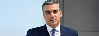 Փաշինյանը հանձնարարել է Կաթողիկոսի անձնական կյանքի մասին տվյալներ հավաքել. Արման Թաթոյան