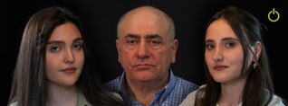 Թեթև զրույց. Երբ հոգևորն ու քաղաքականը հատվում են, եկեղեցու դերը պետության պահպանման գործում