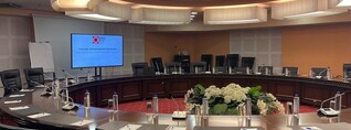 Հանրային-քաղաքական խնդիրների վերաբերյալ սոցիոլոգիական հետազոտության արդյունքների ամփոփում. ՈւՂԻՂ