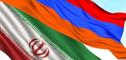 Իրանի դեմ պատերազմը և Հայաստանին սպասվող մարտահրավերները. Սուրեն Սուրենյանց