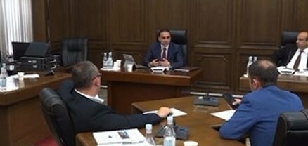 Վստահաբար Երևանում որոշակի հավելյալ խցանումներ ավելանալու են. Ավինյան