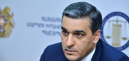 Իշխանության ղեկավարը պրոպագանդում է ադրբեջանական ու թուրքական թեզերը, պայքարում ազգային ինքնության դեմ