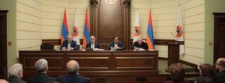 Ով է ՀՀԿ-ի վարչապետի թեկնածուն․ Հրապարակ