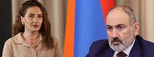 Սամվել Կարապետյանը կկալանավորվի՞, ՀԷՑ-ը պետականացնում են, «գործ տվողները» կխրախուսվեն․ Ամփոփ լուրեր