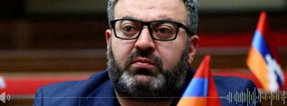 Գյումրու մաքսակետում ծրագրային խափանումները վնասում են ավտոներկրողներին