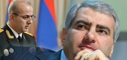 ՀԷՑ-ն ազգայնացվելու է, ՔՊ-ն գործում է իր ծրագրին համապատասխան. մամուլ