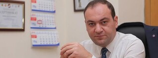Իրավապաշտպանին թույլ չեն տալիս օգնություն տրամադրել Արթուր Վանեցյանի անվտանգության աշխատակիցներին