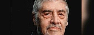 Գուժ Մանուկյանի հուղարկավորության արարողությունը տեղի կունենա վաղը Կոնդի Սբ․ Հովհաննես եկեղեցում