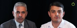 Օրակարգ․ Կասկածներ կան, որ Փաշինյանն Ադրբեջանի հոգևոր առաջնորդ Փաշազադեի զավակն է․ Էդգար Ղազարյան