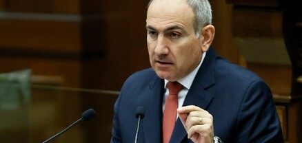 Մարդիկ 50 տոկոսով լավ կապրեն, երբ Փաշինյանն ընդդիմություն կդառնա 