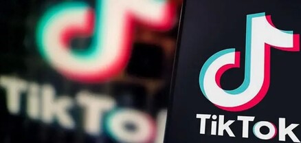 Թրամփը 90 օրով հետաձգել է TikTok-ի արգելքը ԱՄՆ-ում