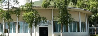 Սևանում «Արևիկ առողջարան»-ի տնօրենը «Toyota»-ով վրաերթի է ենթարկել 74-ամյա հետիոտնի․ shamshyan.com