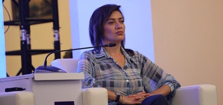 Չինքնահաստատված ոչնչություն․ Աննա Հակոբյանը պատասխանել է Լևոն Տեր-Պետրոսյանին