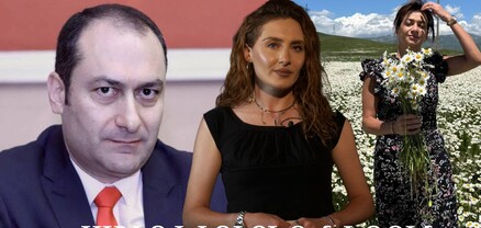 Սամվել Կարապետյանի կալանքը կբողոքարկվի, Քոչարյանի արձագանքը, Աննա Հակոբյանի ֆոտոշարքը. Ամփոփ լուրեր
