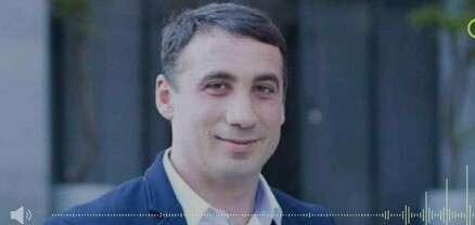 Հայկական ծիրանը չի հասնում Ռուսաստան․ ինչն է պատճառը