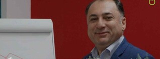 Ծնողները թող հույսները կտրեն․ առաջին դասարանցիների գրանցման համակարգն էլի խափանվել է