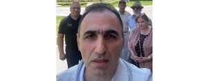 Քննեք Փաշինյանի գրառումների համապատասխանությունը ՀՀ Սահմանադրությանը․ «ՀայաՔվե»-ի հայտարարությունը