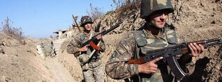 ՔՊ-ական պատգամավորի աղմկահարույց նախագիծը բացասական եզրակացություն ստացավ