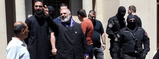 Փաշինյանը փորձում է կեղծ օպերացիաներով «ջրել» թեման․ Հրապարակ