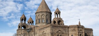 Հորդորում ենք ազատ արձակել Տ. Միքայել արքեպիսկոպոս Աջապահյանին. Մայր Աթոռ