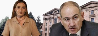 Փաշինյանի պատասխանը Քոչարյանին, հեռախոսազրույց Էրդողանի հետ, Ալեն Սիմոնյանի լավ լուրը․ Ամփոփ լուրեր