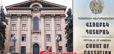 Բյուջեի հաշվետվություն, դատավորների ընտրություն. ԱԺ նստաշրջանը հագեցած է լինելու. Ժողովուրդ