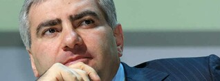 Սամվել Կարապետյանի ընտանիքը ներդրումային վեճ սկսելու մասին պաշտոնական ծանուցում է ուղարկել ՀՀ պետական մարմիններին 