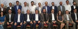 ՔՊ վարչության անդամի 42 թեկնածու է առաջադրվել. Հրապարակ
