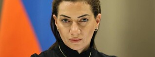 Ո՞ւմ է ուզում լռեցնել Աննա Հակոբյանը 