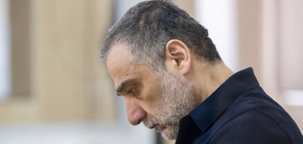 Չկա գեթ մի իրավունք, որ Ադրբեջանը չի խախտել հայ ռազմագերիների նկատմամբ․ Ջարեդ Գենսեր