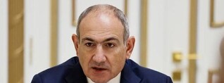 Փաշինյանի չհայհոյելու առաջարկի պատճառը վախն է, ռեալ վտանգ կա