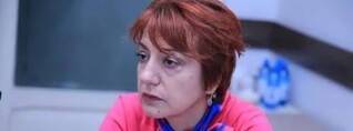 Փաշինյանի գրառումները մնում են առանց պատժի և զգուշացման․ դրանք ատելության խոսք են