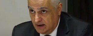 Կարևոր խնդիր ունենք կոռուպցիայի հակազդման ոլորտում. Մհեր Գրիգորյան