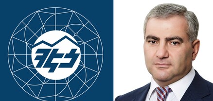 Ինչ խնդրահարույց կետեր ունի ՀԷՑ-ը խլելու օրենսդրական նախագիծը. սահմանադրագետ