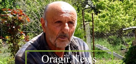 Պետությունը պետք է ոչ թե անբանին օգնի, այլ աշխատող մարդուն․ օձունեցի