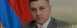Վերաքննիչում վճիռ բողոքարկելը մարդու իրավունքների խախտո՞ւմ է, թե՞ ընթացակարգ