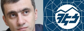 Օտարերկրյա ներդրումները ՀՀ-ում ազգայնացման ենթակա չեն. Մեսրոպ Առաքելյանը՝ ՀԷՑ-ը պետականացնելու մասին