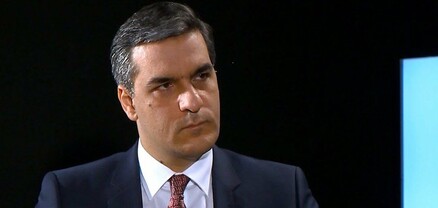 Անթաքույց է, որ Հայաստանում քրեական վարույթներ հարուցվում են քաղաքական ուղիղ հրահանգով