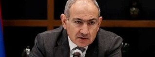 Արդյոք լիզում եմ թուրքի կոշիկները, արդյոք վաճառել եմ Ղարաբաղը. Փաշինյանը հրավիրում է հանդիպման