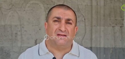 Նիկոլը հերթական հակահայկական քայլն է կատարել և հիմա փորձում է «ջրել». քաղաքագետ