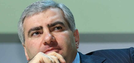 Աներկբա է Սամվել Կարապետյանի նկատմամբ քաղաքական հետապնդման ակնհայտ և  ուղիղ առկայությունը