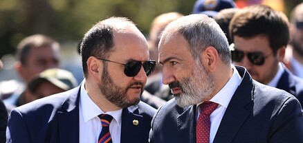 Նոր կարմիր գիծ. ՔՊ-ին չպաշտպանողներից վրե՞ժ են լուծելու