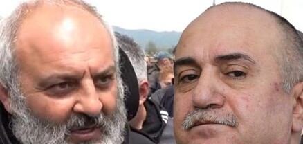 Սրբազանը փողոց դուրս կգա, կաթողիկոսի հարցում վճռական են, ի՞նչու է Բաբայանը դիմել քննչական․ Մամուլ