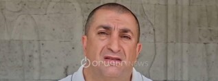 Նիկոլը հերթական հակահայկական քայլն է կատարել և հիմա փորձում է «ջրել». քաղաքագետ