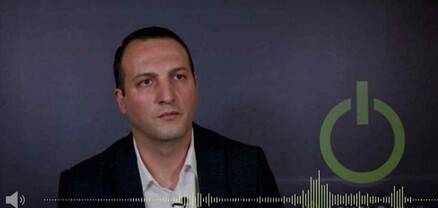 Բոլոր անօրինական միգրանտներն արտաքսվելու են ԱՄՆ-ից․ հայերին նույն ճակատագիրն է սպասվում